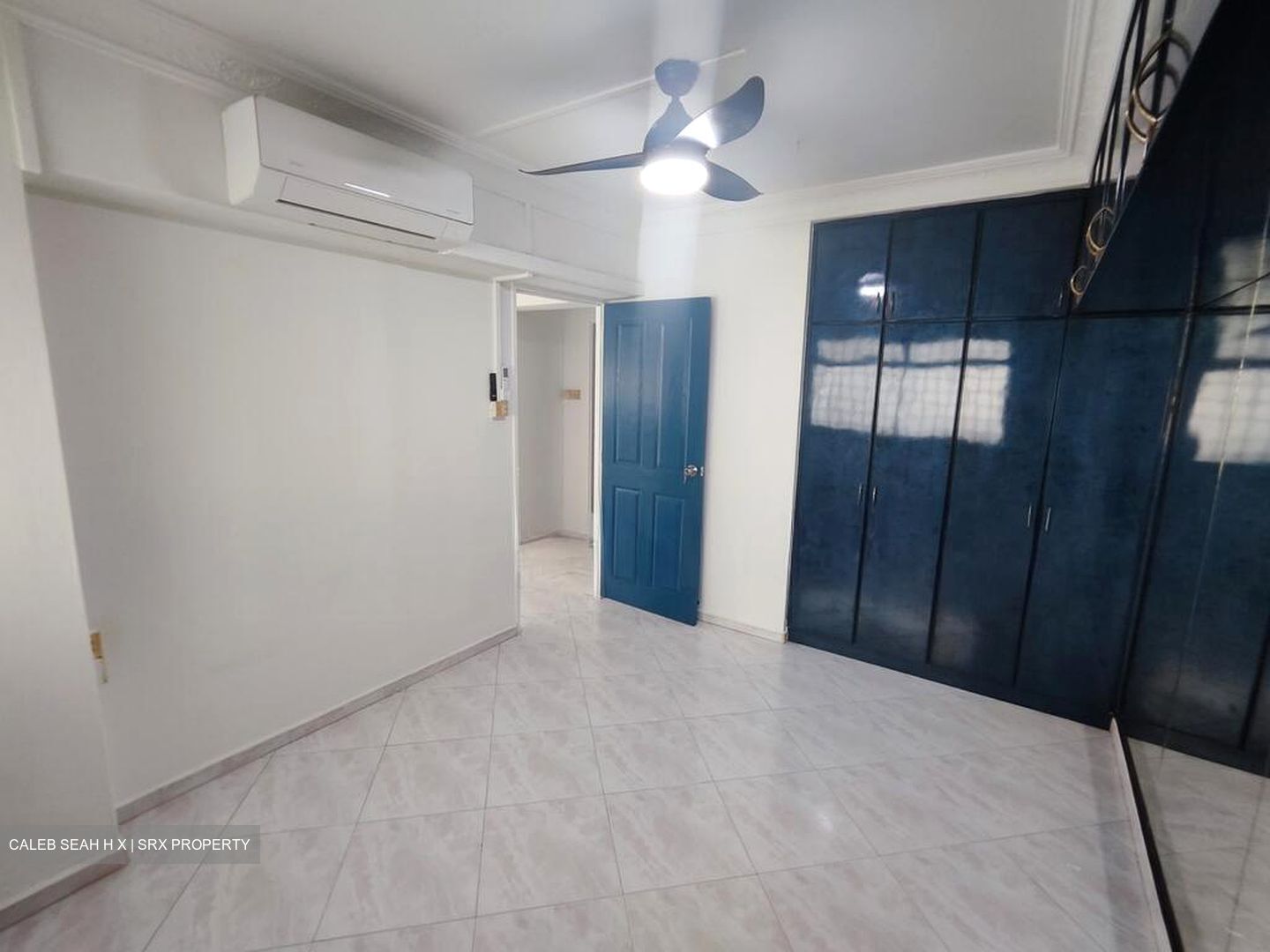 Blk 663A Jurong West Street 65 (Jurong West), HDB 4 Rooms #496718591